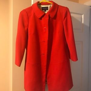 Banana Republic Jacket